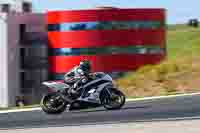 Circuito-de-Navarra;Spain;event-digital-images;motorbikes;no-limits;peter-wileman-photography;trackday;trackday-digital-images